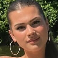Sienna.rlv Nahé