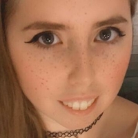 SiennaCeeCee Nahé