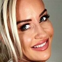 siennadayxo Nahé
