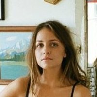 Sierra Feldner-Shaw Nahé