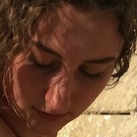 sierraaszabo Nahé