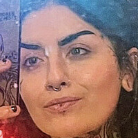 sierrajadex Nahé