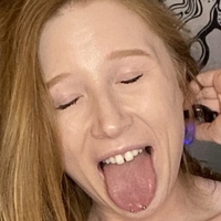 Sierraky Nahé