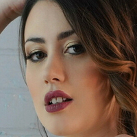 sigmodels Nahé