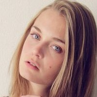 Signe Rasmussen Nahé