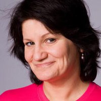 Sigrid Hauser Nahé