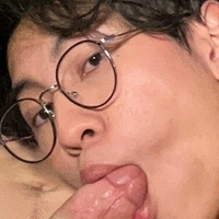 silasbrooksxxx Nahé