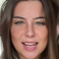 silja.lls Nahé