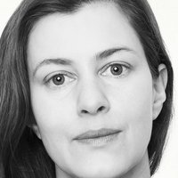 Silje Storstein Nahé