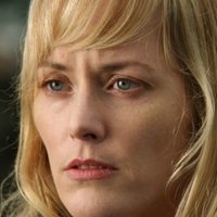 Silke Bodenbender Nahé