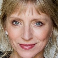 Silke Matthias Nahé
