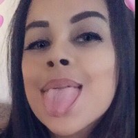 silllymel Nahé