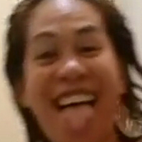 SillyBunny Nahé