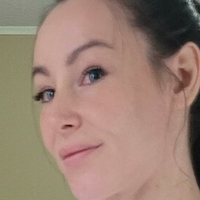 SillyKitty6913 Nahé