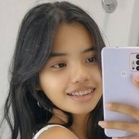 Silva Aninha Nahé