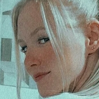 Silvana Braatz Nahé