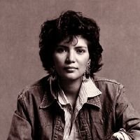 Silvana de Faria Nahé