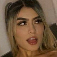 Silvana Montoya Nahé