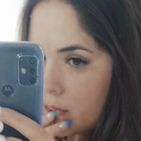 silveiras23 Nahé