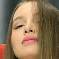 silver_bb Nahé