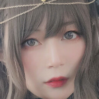silver881 Nahé