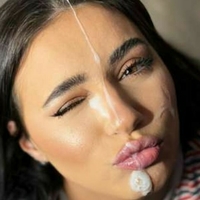 Silverfoxxx32vip Nahé