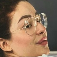 Silvermc Nahé