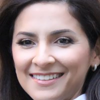Silvia Hernández Nahé