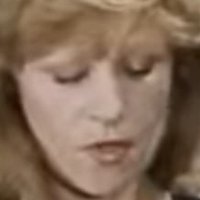 Silvia Janisch Nahé