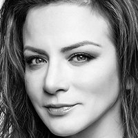 Silvia Navarro Nahé