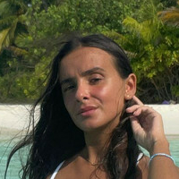 Silvia Puddu Nahé