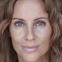 Silvia Spross Nahé