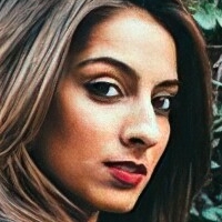 Simmi Singh Nahé