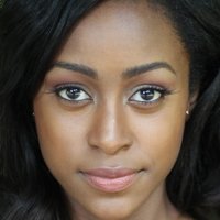 Simona Brown Nahé