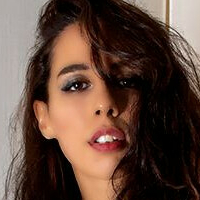 Simona Scalia Nahé
