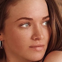 Simone Bylund Nahé