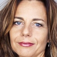 Simone Walraven Nahé