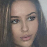 Simonegdoll Nahé