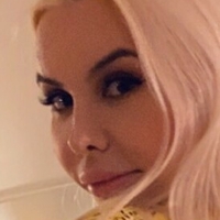 simoniliciousxxx Nahé