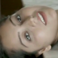 Simran Kaur Nahé