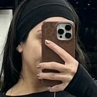 Simranrij Nahé