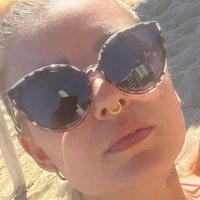 Sina Alena Heinrichsohn Nahé