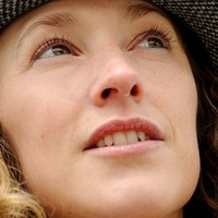 Sina Magdalena Morcinek Nahé