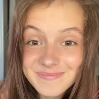 Sina Setale Nahé