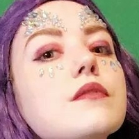 SincerelyLyn Nahé