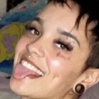 Sincerelymerce Nahé
