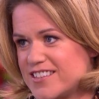 Sinead Keenan Nahé