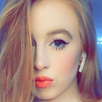 sinful_lil_ginger_free Nahé