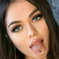 sinful_monro_vip Nahé