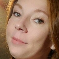 Sinful Sindee Nahé